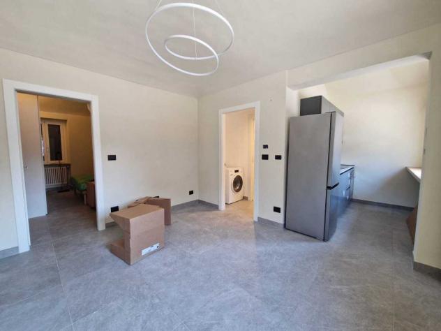 Bilocale in affitto a Ciriè - Foto 2