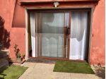 Appartamento per stagione invernale / annuale  a Golfo Aranci