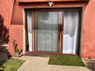 Appartamento per stagione invernale / annuale a Golfo Aranci