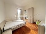 Affittasi 3 Locali, 85 mq.  a Milano
