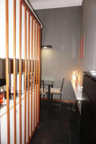 Appartamento di 45 m² con 1 locale in affitto a Milano - Foto 2