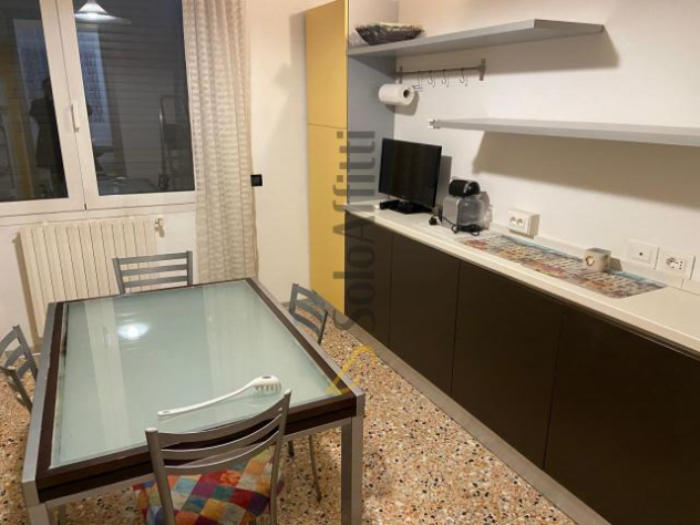 Trilocale in affitto a Padova