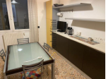 Trilocale in affitto a Padova