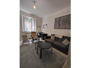 Appartamento in Affitto in zona VIALE DELLE PIAGGE