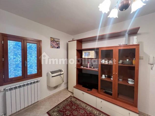 Appartamento in affitto a Santa Croce sull'Arno 60 mq Rif: 1398198 - Foto 3