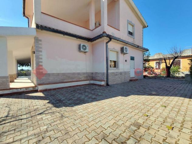 Villa o villino - Siracusa . Rif.: Cod. rif 3314647ARG - Foto 7
