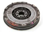 21217512474 VOLANO CON CORONA DENTATA BMW Z3 E36 2.0 B 110KW 5M 2P (1999) R …