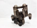 PINZA FRENO POSTERIORE SINISTRA VOLKSWAGEN Tiguan Serie 3Q0615405 (16)