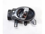 MANIGLIA INTERNA ANTERIORE SINISTRA NISSAN Juke 1° Serie 80671BA61A (1013)