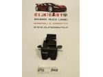 SERRATURA PORTELLONE POSTERIORE HYUNDAI i30 Serie 81230-2L200 D4FB (0711)