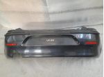 PARAURTI POSTERIORE COMPLETO ALFA ROMEO 147 Serie (937) (0005)