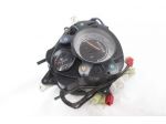 HONDA @ NES 150 37100KGF891 STRUMENTAZIONE CONTACHILOMETRI 00 - 06 SPEEDOME &hellip;