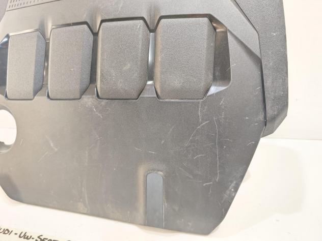 COPRIMOTORE VOLKSWAGEN Golf Serie VIII 05L103925E Diesel 2.0 (19) - Foto 7