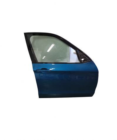PORTA ANTERIORE DX BMW X5 F15 2018 41517386738