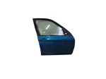 PORTA ANTERIORE DX BMW X5 F15 2018 41517386738
