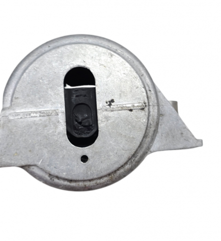 SUPPORTO MOTORE FIAT 500 L Serie (351_352) 00557036510 Diesel 1300 (12) - Foto 3