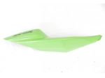 CARENA FIANCHETTO CODINO DESTRA KAWASAKI NINJA 600 ZX-6R 2009 - 2016 360400 &hellip;