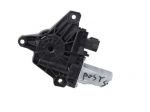 Alzavetro Posteriore Sinistro Jeep Renegade 71777187 - 32256