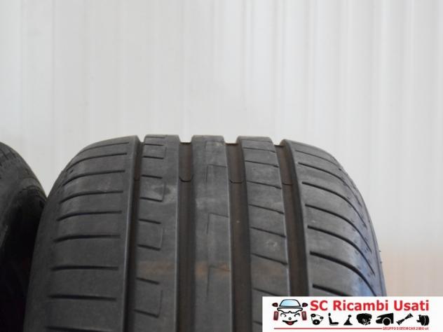 Gomme Goodyear Eagle F1 Asymmetric 5 235/55 R18 100V - 32423 - Foto 5