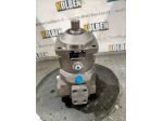 Pompa Rexroth A7VO55LRH1/63R-NZB01