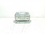 AUTORADIO OPEL Mokka 1° Serie 23422744 (12)