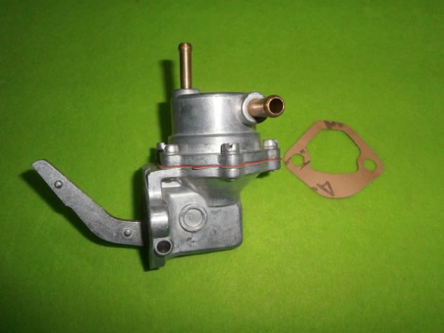 Pompa benzina opel corsa A 1000 1200 kadett Fuel pump opel corsa