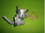 Pompa benzina opel corsa A 1000 1200 kadett Fuel pump opel corsa