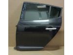 PORTA POST. S. GRIGIO SCURO MET. C/ALZ. SERR.  Carrozzeria  Lamierati ester &hellip;