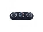 COMANDI CLIMA JEEP Renegade Serie 0735657792 (1418)