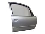 PORTIERA ANTERIORE DESTRA MITSUBISHI Colt Serie 5P (Z) (0612)