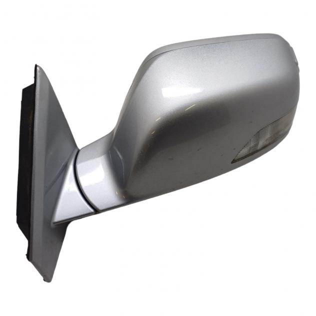 SPECCHIETTO RETROVISORE SINISTRO HONDA CR-V 4° Serie 2128.76.135 (0712) - Foto 4