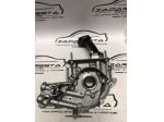Pompa Olio 1.4 Multiair Mito Giulietta Delta ypsilon 55222361