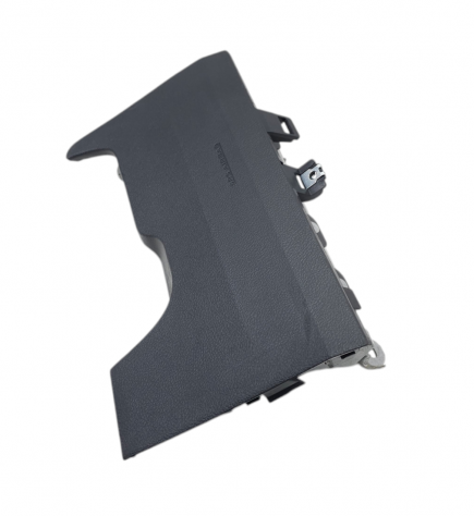 AIRBAG GINOCCHIA TOYOTA Yaris Serie 73900-0D031 (1720) - Foto 7