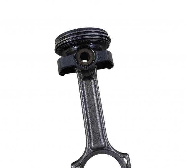PISTONE MOTORE MERCEDES Classe A Serie (W177) A6080302900 K9K Diesel 1500 (18) - Foto 10