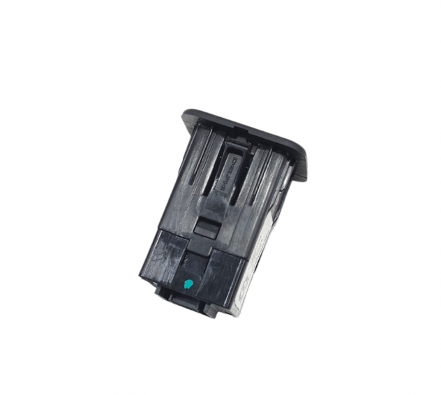 PORTA USB JEEP Renegade Serie 735600659 (18) - Foto 8