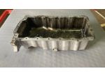 Coppa olio motore Volkswagen Golf 4 1.9TDI del 2002