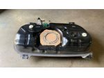 Serbatoio carburante Fiat Fiorino 1.4 benzina del 2011(51863303)