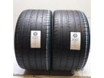 2 gomme 305 30 21 goodyear 30382
