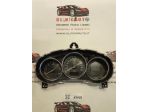 QUADRO STRUMENTI MAZDA CX-5 Serie KD4555430 K9001 SH (1216)