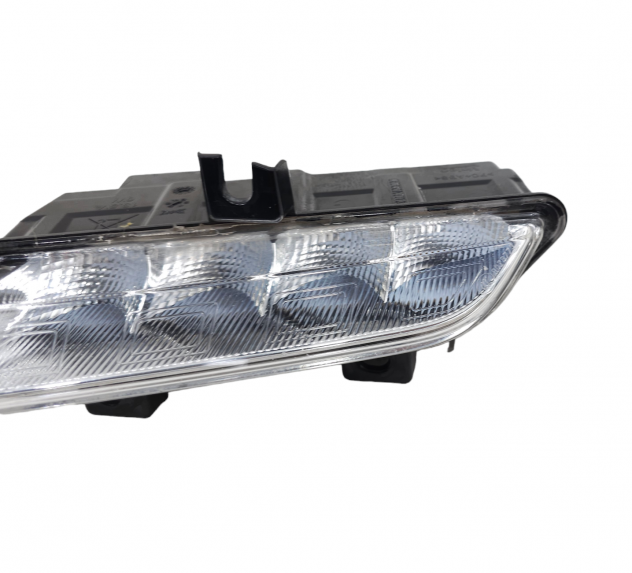 FANALINO PARAURTI ANT DX RENAULT Captur Serie 266059367R (1319) - Foto 5