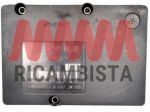 A0345456032 Mercedes Classe C 320 centralina gruppo pompa ABS