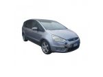 RICAMBI USATI AUTO FORD S - Max Serie Tipo motore: QYWA diesel 1.7 (0614)