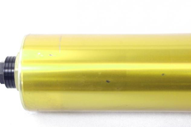 SUZUKI GSX S 1000 F 5110304K60 FORCELLA ANTERIORE DESTRA WDG0 17 - 20 RIGHT FRONT FORK - Foto 7