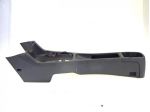 13184076 TUNNEL CENTRALE OPEL CORSA D 1.2 B 59KW 5M 5P (2007) RICAMBIO USATO