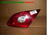 FANALE POST. PARTE INT. D. VOLKSWAGEN PASSAT CC (35)  Parti elettriche  Fan &hellip;
