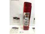 STOP FANALE POSTERIORE SINISTRO CITROEN Jumper 3° Serie 01365774080 P22DTE  &hellip;