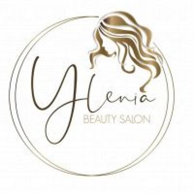 Ylenia Beauty Salon di Ilenia Sanna
