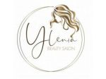 Ylenia Beauty Salon di Ilenia Sanna