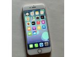 Apple iPhone 8 Gold 256GB