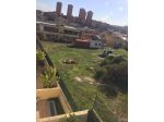 Area di 5000mq subito edificabile a Cagliari